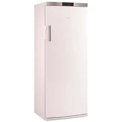 Skonfigurowany układ elektroniczny ERF20 do urządzenia AGD Electrolux / AEG 973925041722001