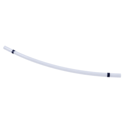 Wąż układu wodnego do lodówki Electrolux / AEG 2433759095