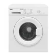 1140425 - WVAF 6102S0UZD0W (NAWT6101WSW) Amica