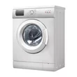 1140136 - AW100N (AW100N) Amica