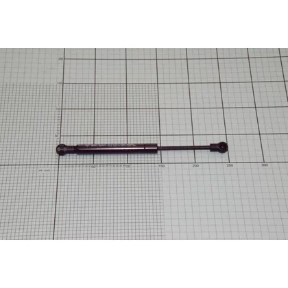 Siłownik do okapu Amica 60 N 1032878