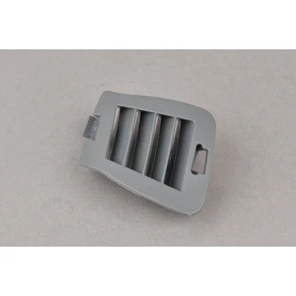 Pokrywa filtra do odkurzacza Zelmer / Bosch Aquario 7190011