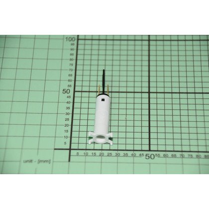 Lampka sygnal. fi6 S43-C 240V 8509963