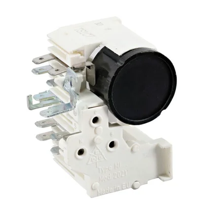 Urządzenie rozruchowe z ochroną silnika do lodówki Electrolux / AEG AE23AHN6 BDG