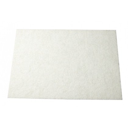 Mikrofiltr wylotowy do odkurzacza Electrolux / AEG F9000 9001963793