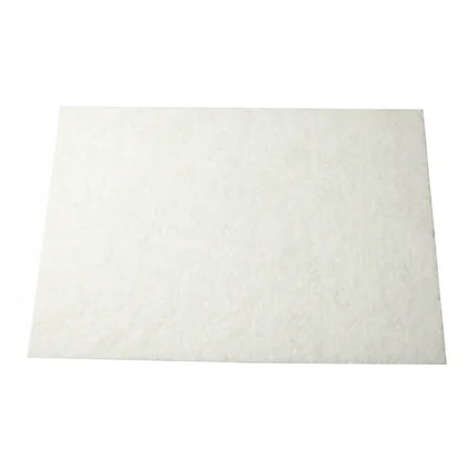 Mikrofiltr wylotowy do odkurzacza Electrolux / AEG F9000 9001963793