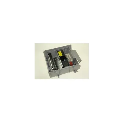Elementy elektryczne do pralek r Dolny moduł elektroniczny do pralki Whirlpool 480111103623 C00311581