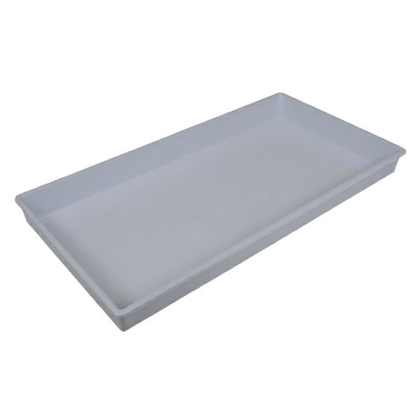 Pojemnik zamrażarki do chłodziarko-zamrażarki Electrolux / AEG 2426333015