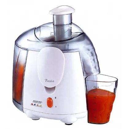 Wkręty do sokowirówki MPM PRODUCT MP/810-17