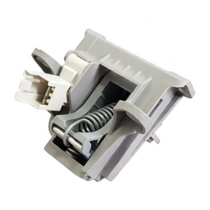 Blokada zmywarki Indesit C00285843