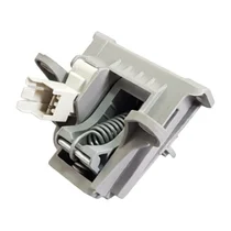 Blokada drzwi do zmywarki Indesit / Hotpoint / Ariston / Whirlpool C00285843