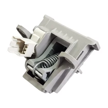 Blokada drzwi do zmywarki Indesit / Hotpoint / Ariston / Whirlpool C00285843
