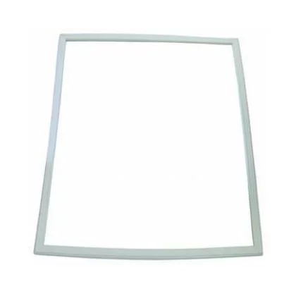 Uszczelka magnetyczna drzwi chłodziarki Ariston / Indesit / Hotpoint / Whirlpool 554 x 972 mm C00115392 482000028819