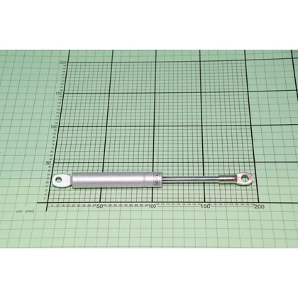 OKP 9655 Siłownik do okapu Amica 120 N 180 mm 1037375