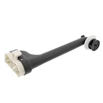 Przewód ramienia górnego do zmywarki Electrolux / AEG 1561425370