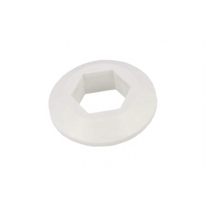 Docisk sześciokątny do robota kuchennego MPM Product D/4293