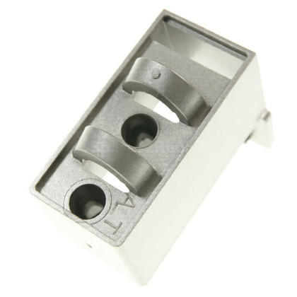 GN163220S BEKO Podpora uchwytu drzwi do lodówki Beko / Grundig / Arcelik 5731170800