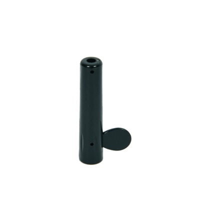 Wylot dyszy pary do ekspresu Krups MS624612