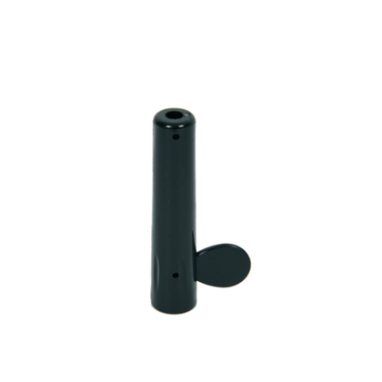 Wylot dyszy pary do ekspresu Krups MS624612