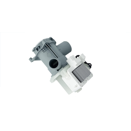 Pompa odpływowa do pralko-suszarki Beko 2840941500