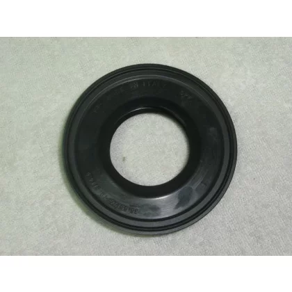 Simering do pralki 35x65/74x10/14,5 mm 078-22