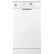 911054046 Zmywarka wolnostojąca ESM43200SX SatelliteClean 600 45 cm ESM43200SX
