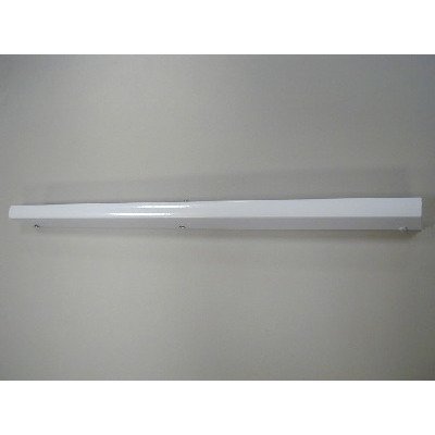 Uchwyt drzwiczek zamrażarki górnej do lodówki Amica 9019145