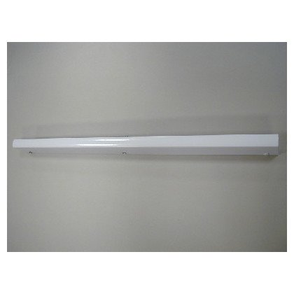 Uchwyt drzwiczek zamrażarki górnej do lodówki Amica 9019145