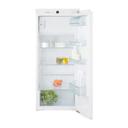 Ogranicznik bezpieczeństwa sprężarki do lodówki Electrolux / AEG 4055222105