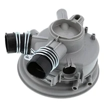 Zbiorniki do zmywarek Electrolux Sump zbiornik wodny do zmywarki Electrolux / AEG 1560930008