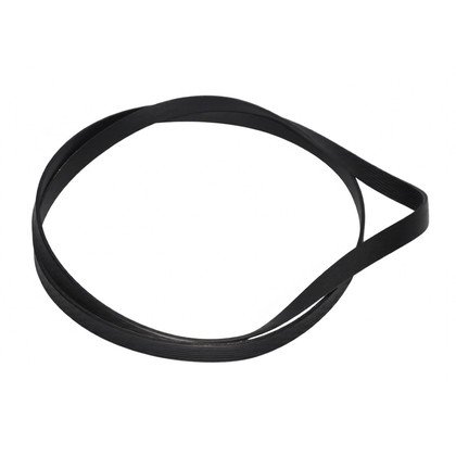 Części zamienne GORENJE Pasek wieloklinowy do pralki Gorenje / Hisense 1315 mm 151041