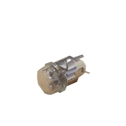 Lampka oświetlenia piekarnika Amica halogen 230 V T350 8051792