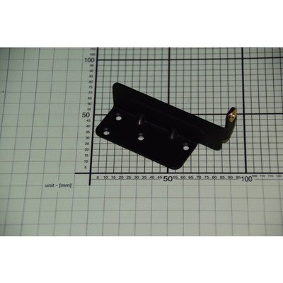 8069822 DC_podz. zawias d.drzwi dol 600-tuleja AMICA