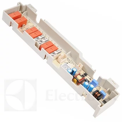Elektronika wykonawcza do urządzenia AGD Electrolux / AEG 3305461091
