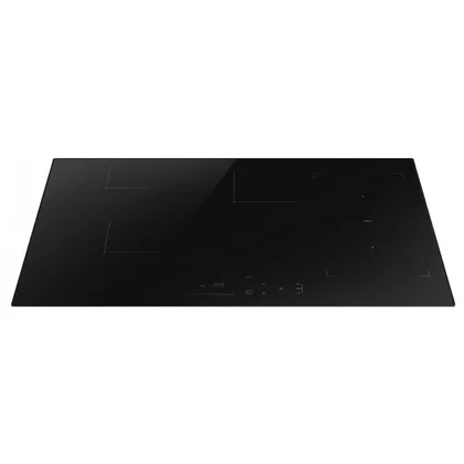 Szyba ceramiczna do płyty indukcyjnej Amica .PBP5VI505FTB5SC/CDA_GD
