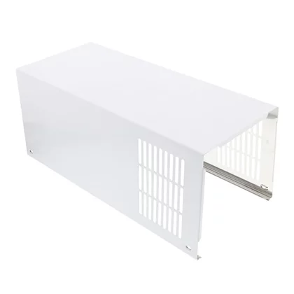 Górny komin okapu kuchennego Electrolux / AEG 4055084745