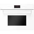 1103199 - AMMB44E3GCW (AMMB44E3GCW Q-TYPE) Amica