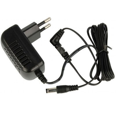 Zasilacz do odkurzacza Hisense | 809852