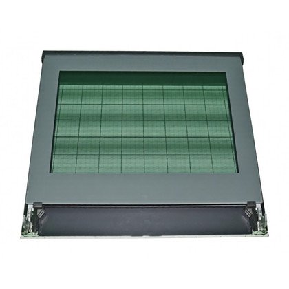 Zespół drzwi piekarnika do kuchni indukcyjnej Amica 5014SQ+70W 514WGY p.e.3