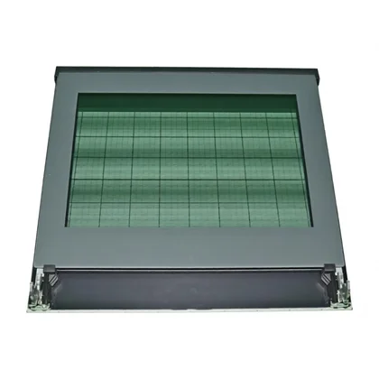 Elementy obudowy Zespół drzwi piekarnika do kuchni indukcyjnej Amica 5014SQ+70W 514WGY p.e.3