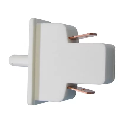 Wyłącznik światła do lodówki Gorenje / Hisense 534924