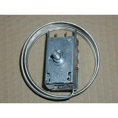 Termostat K 59-L2072 (1990-8)