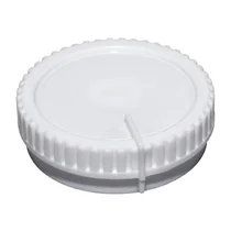 Pokrętło programatora do pralki Polar Diana PM 565 AN/02-0121