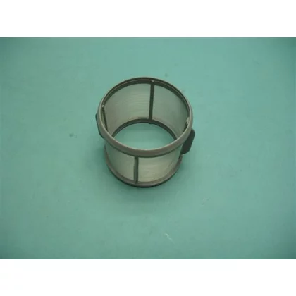 Filtr drobnoziarnisty mikrofiltr do zmywarki Amica 1013588