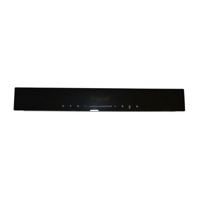 Panel sterowania do kuchenki mikrofalowej Amica CUISINE 7810BR 1210865