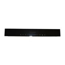 Panel sterowania do kuchenki mikrofalowej Amica CUISINE 7810BR 1210865