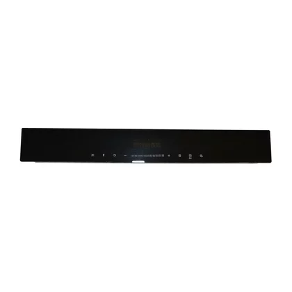 Panel sterowania do kuchenki mikrofalowej Amica CUISINE 7810BR 1210865