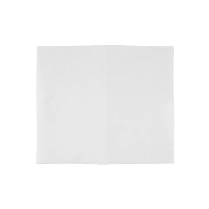 Mikrofiltr uniwersalny EF 2 do odkurzacza Electrolux / AEG 9000343138