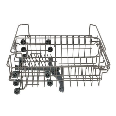 DFM 436 Kosz górny do zmywarki Amica 45cm 1048189