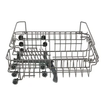 DFM 436 Kosz górny do zmywarki Amica 45 cm 1048189